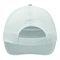 5-Panel-Cap für Kinder KIDDY WEAR 56-0702116