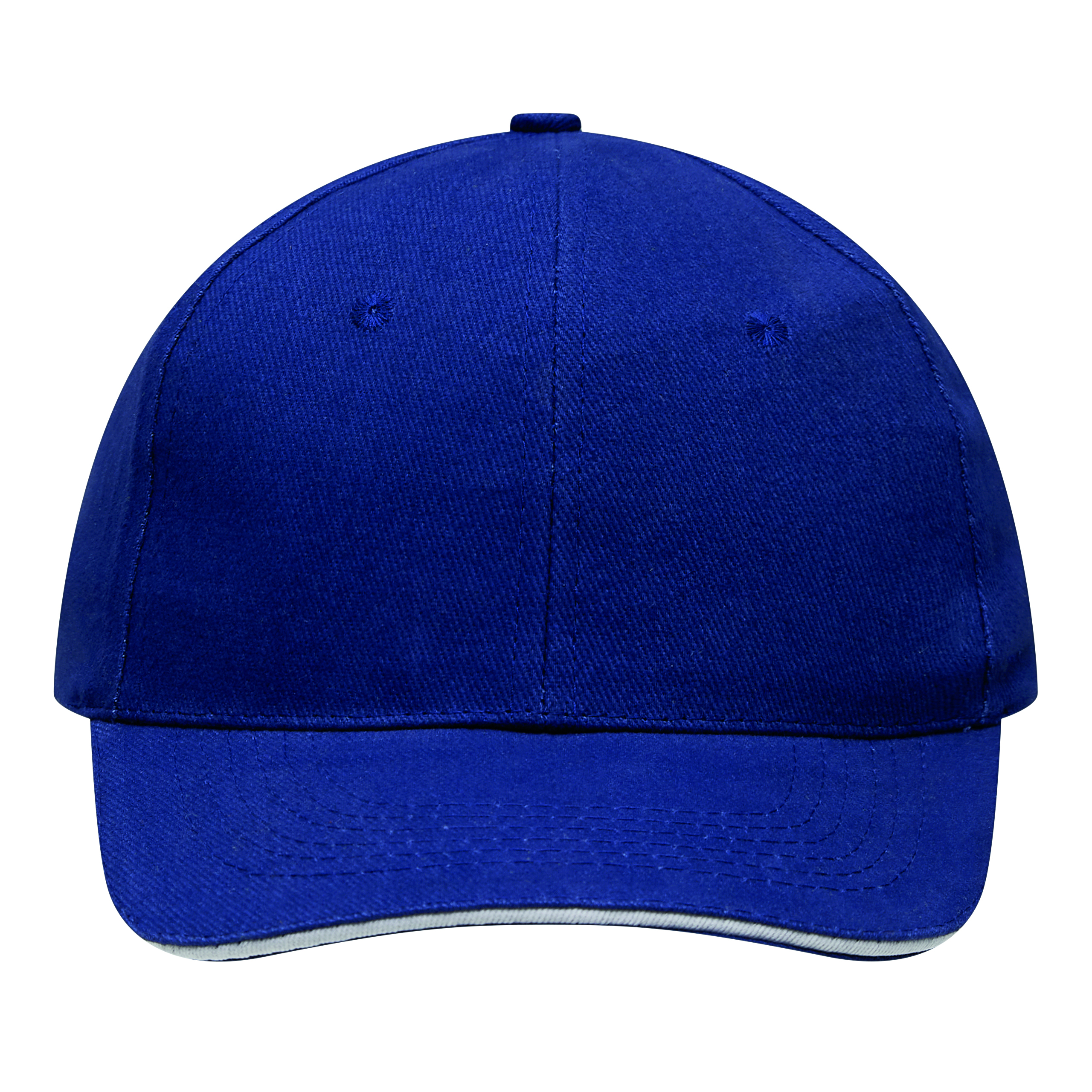 6-Panel-Sandwich-Cap LIBERTY 56-0702177
