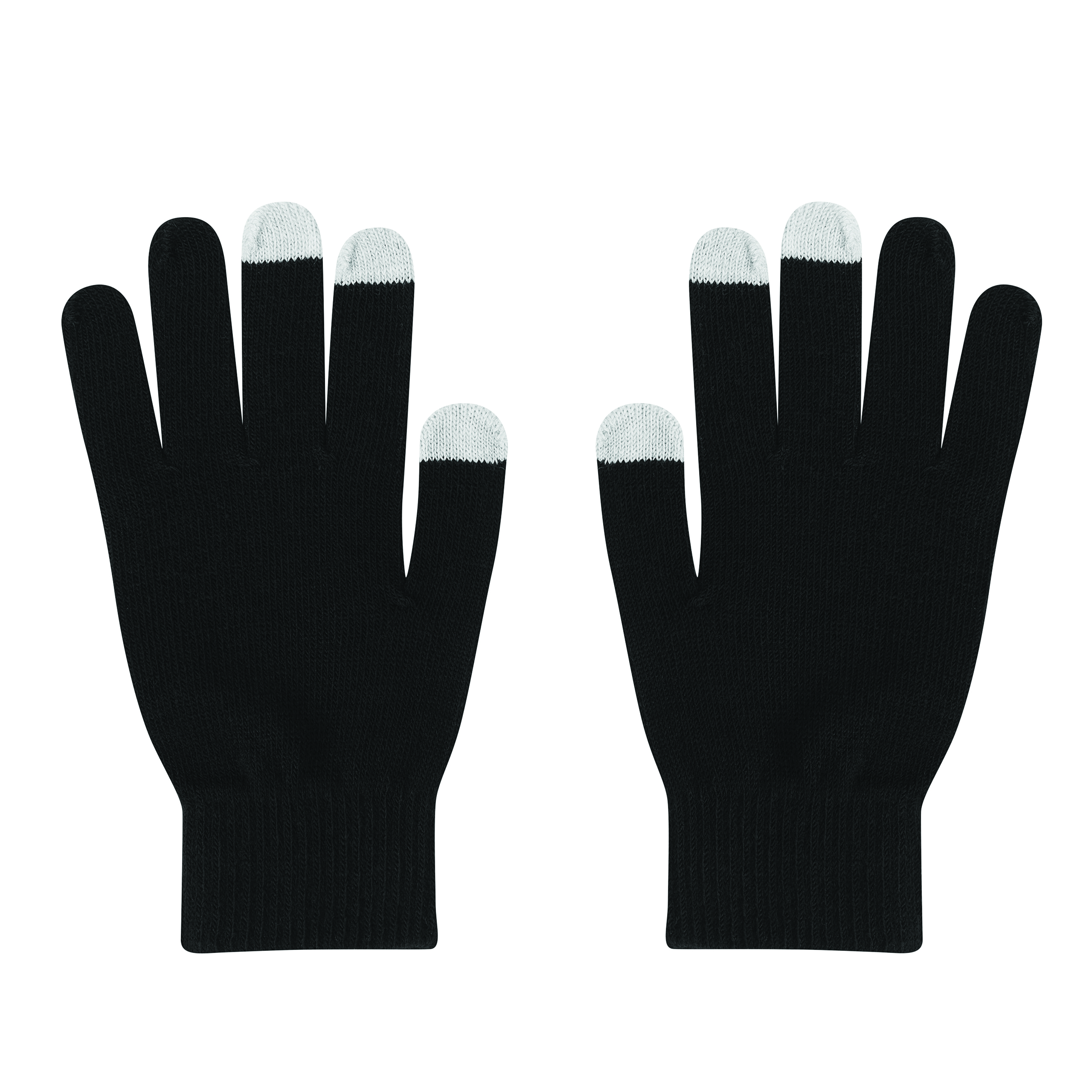 Touchscreen-Handschuh OPERATE 56-0702410