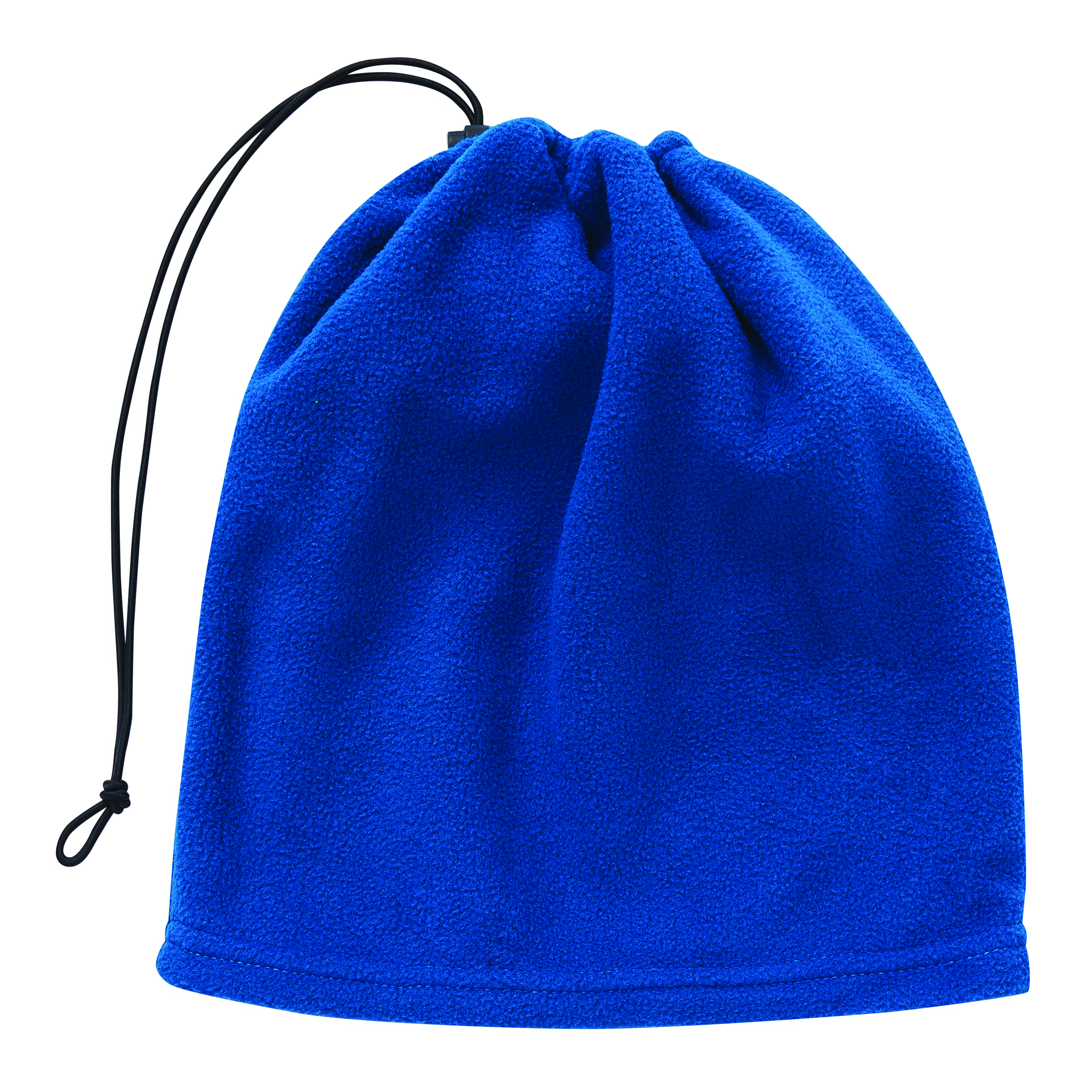 Fleece-Schalmütze VARIOUS 56-0702723