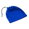 Fleece-Schalmütze VARIOUS 56-0702723