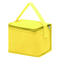 Kühltasche CELSIUS 56-0801135