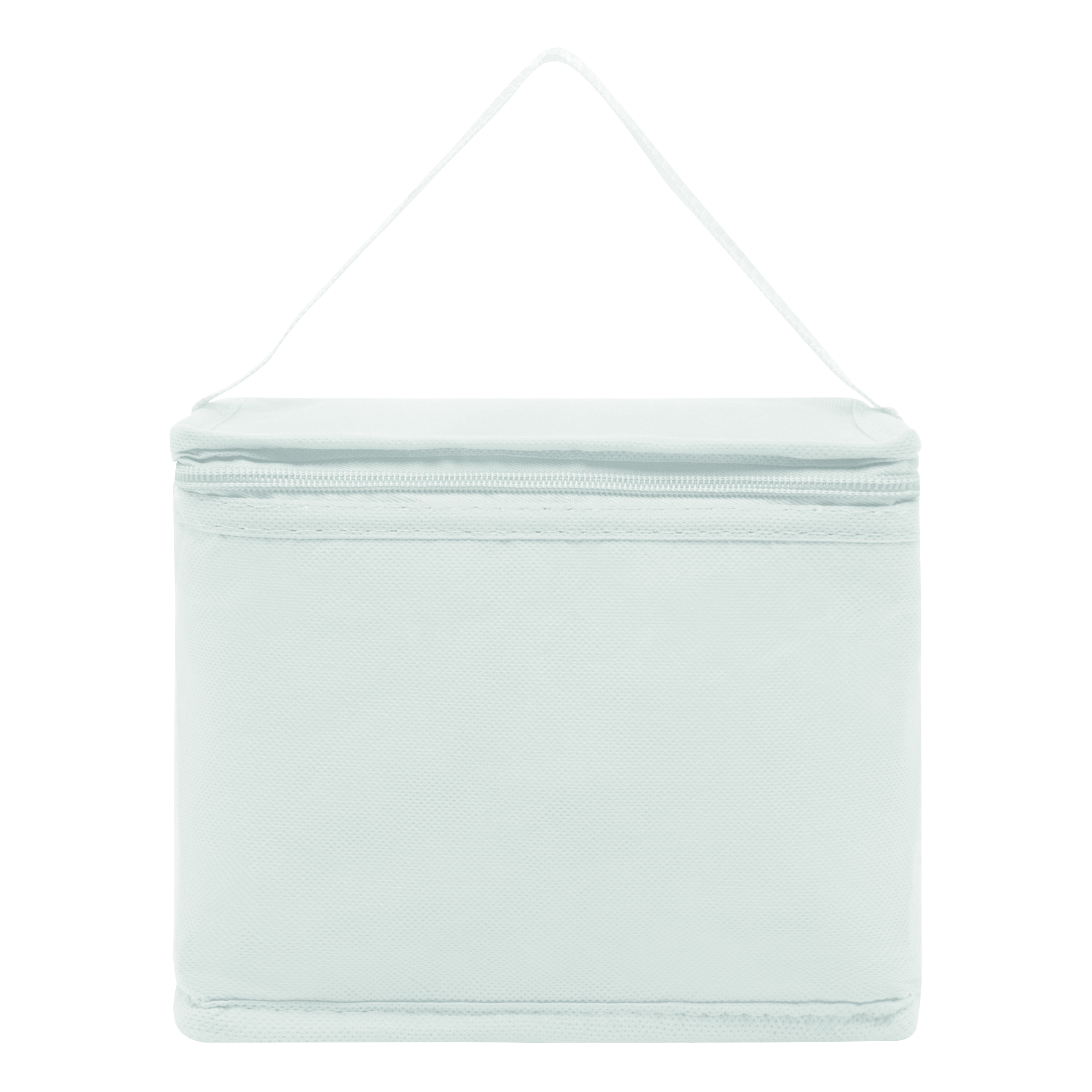 Kühltasche CELSIUS 56-0801136