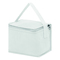 Kühltasche CELSIUS 56-0801136