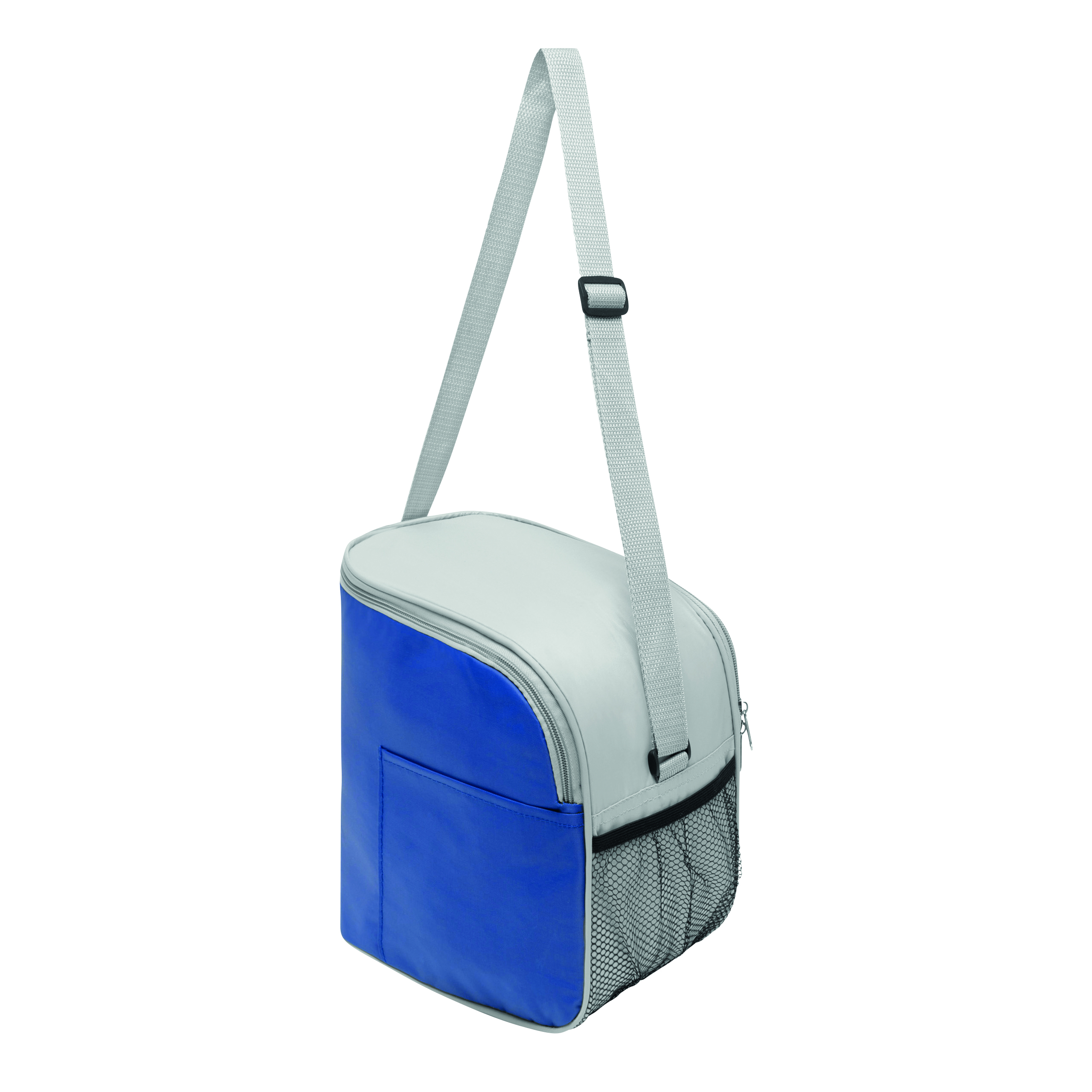 Kühltasche GLACIAL 56-0801140
