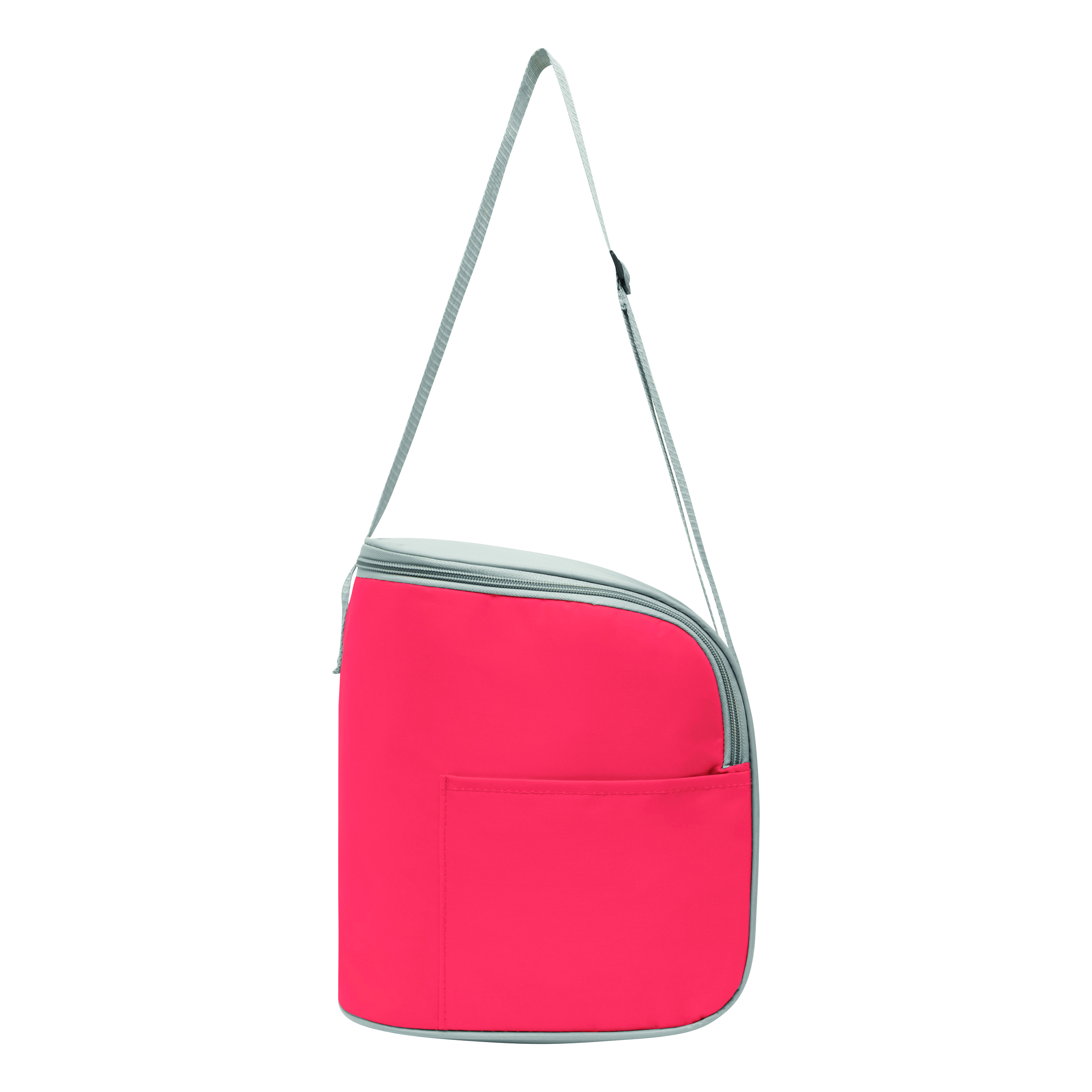 Kühltasche GLACIAL 56-0801141