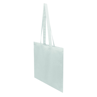 Baumwolltasche BIG PURE 56-0808017