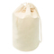 Matchsack SAILOR 56-0808020