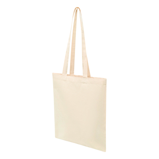 Baumwolltasche X PURE 56-0808088