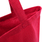 Baumwolltasche GRETA 56-0808101
