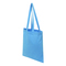 Baumwolltasche GRETA 56-0808102