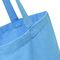 Baumwolltasche GRETA 56-0808102
