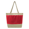 Shopper RUSTIC 56-0808202