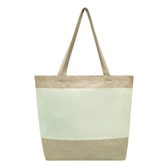 Shopper RUSTIC 56-0808203