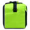 Sporttasche JORDAN 56-0808534