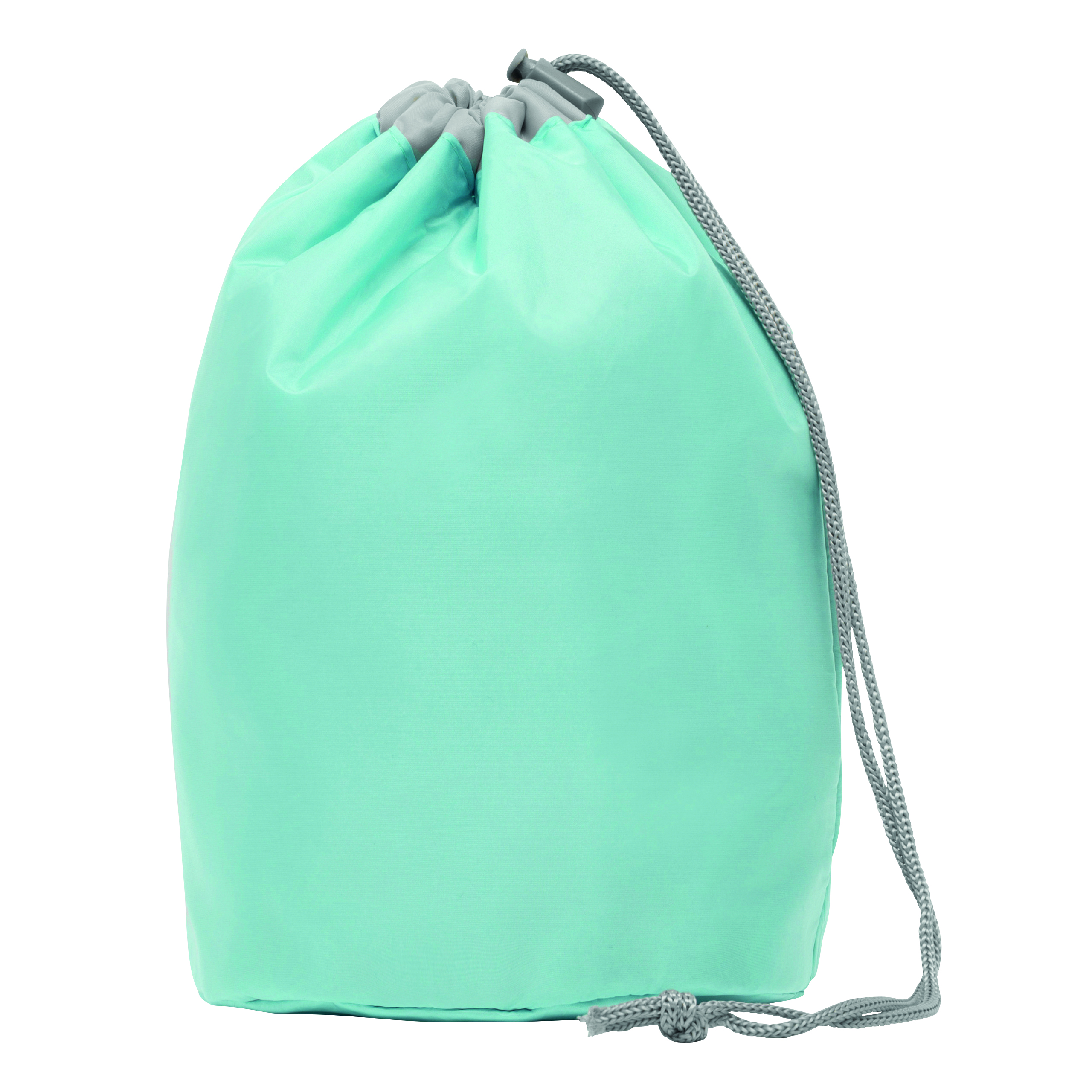 Kulturtasche TUBE 56-0810540