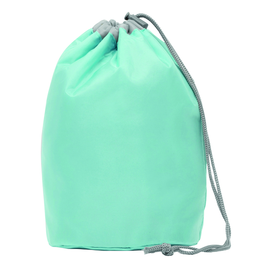 Kulturtasche TUBE 56-0810540
