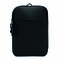 Schultertasche NEAR BY 56-0814580