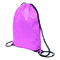 Turnbeutel/ Rucksack TOWN 56-0819539