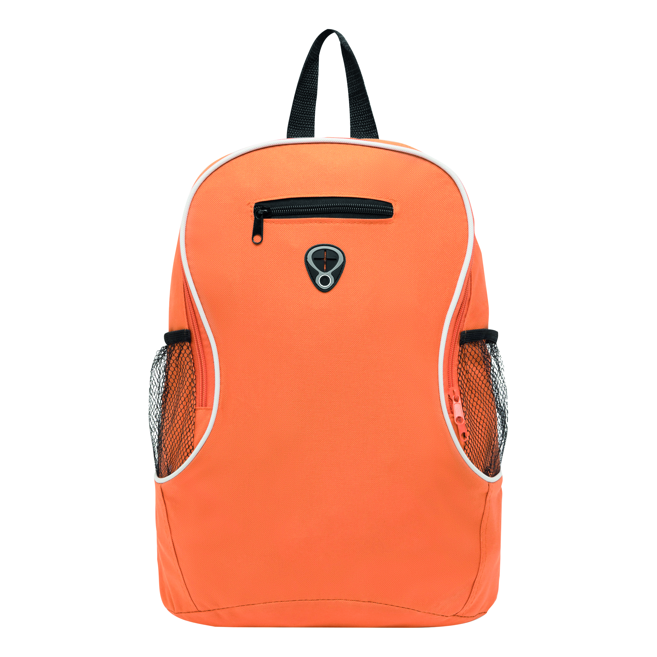 Rucksack TEC 56-0819579