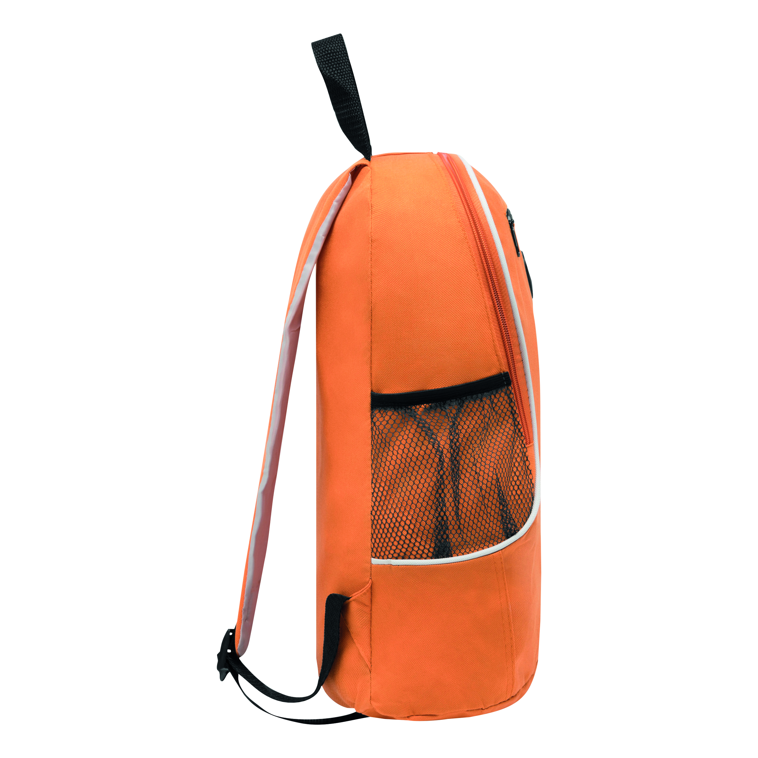 Rucksack TEC 56-0819579