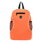 Rucksack TEC 56-0819579