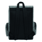 Rucksack DONEGAL S 56-0819617