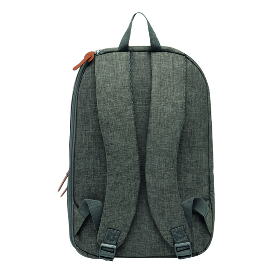 Rucksack Aberdeen 56-0819632