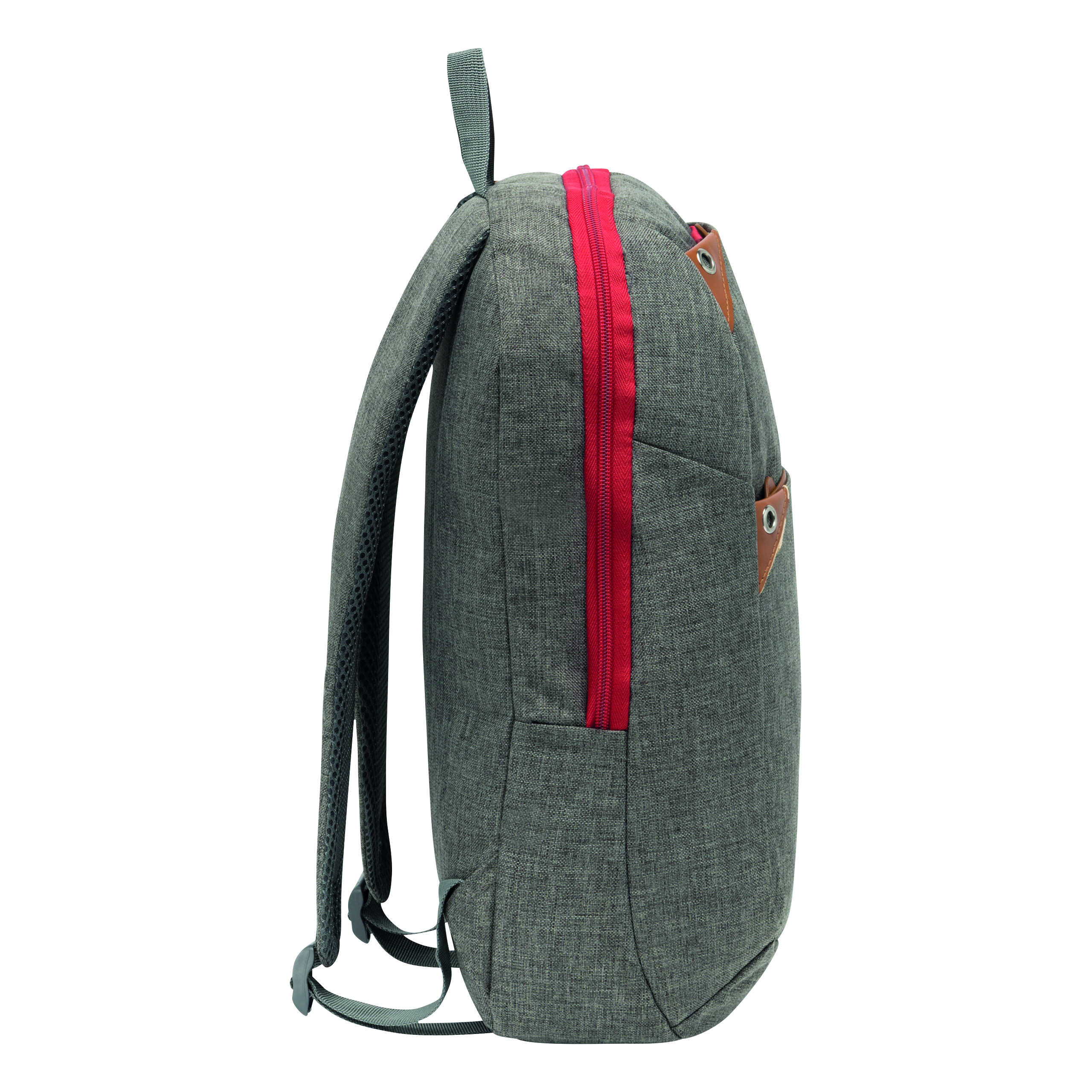 Rucksack Aberdeen 56-0819633
