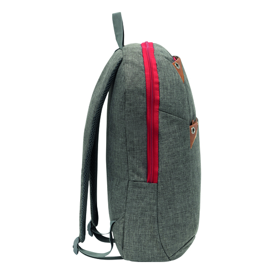 Rucksack Aberdeen 56-0819633