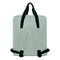 Rucksack HIP 56-0819654