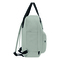 Rucksack HIP 56-0819654