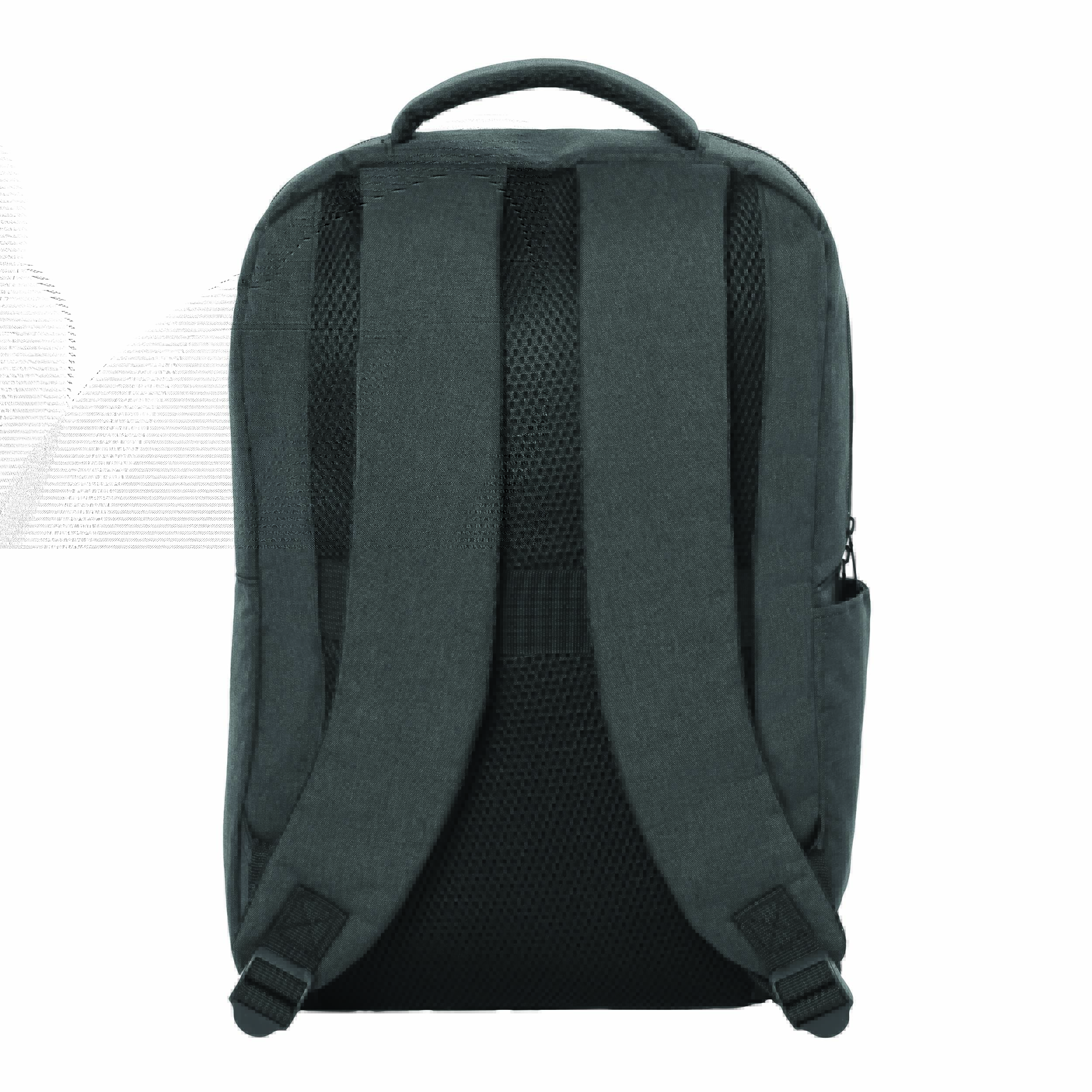 Rucksack BERN 56-0819673