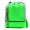 Rucksack TRIP 56-0819678