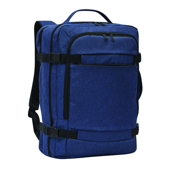 Rucksack STEWARD 56-0819689