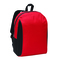 Rucksack JOY 56-0819695