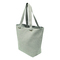 Strandtasche KORSIKA 56-0820573