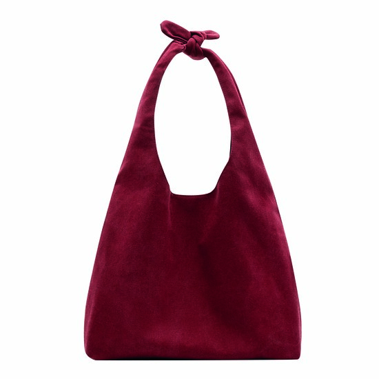 Strandtasche MENORCA 56-0820575