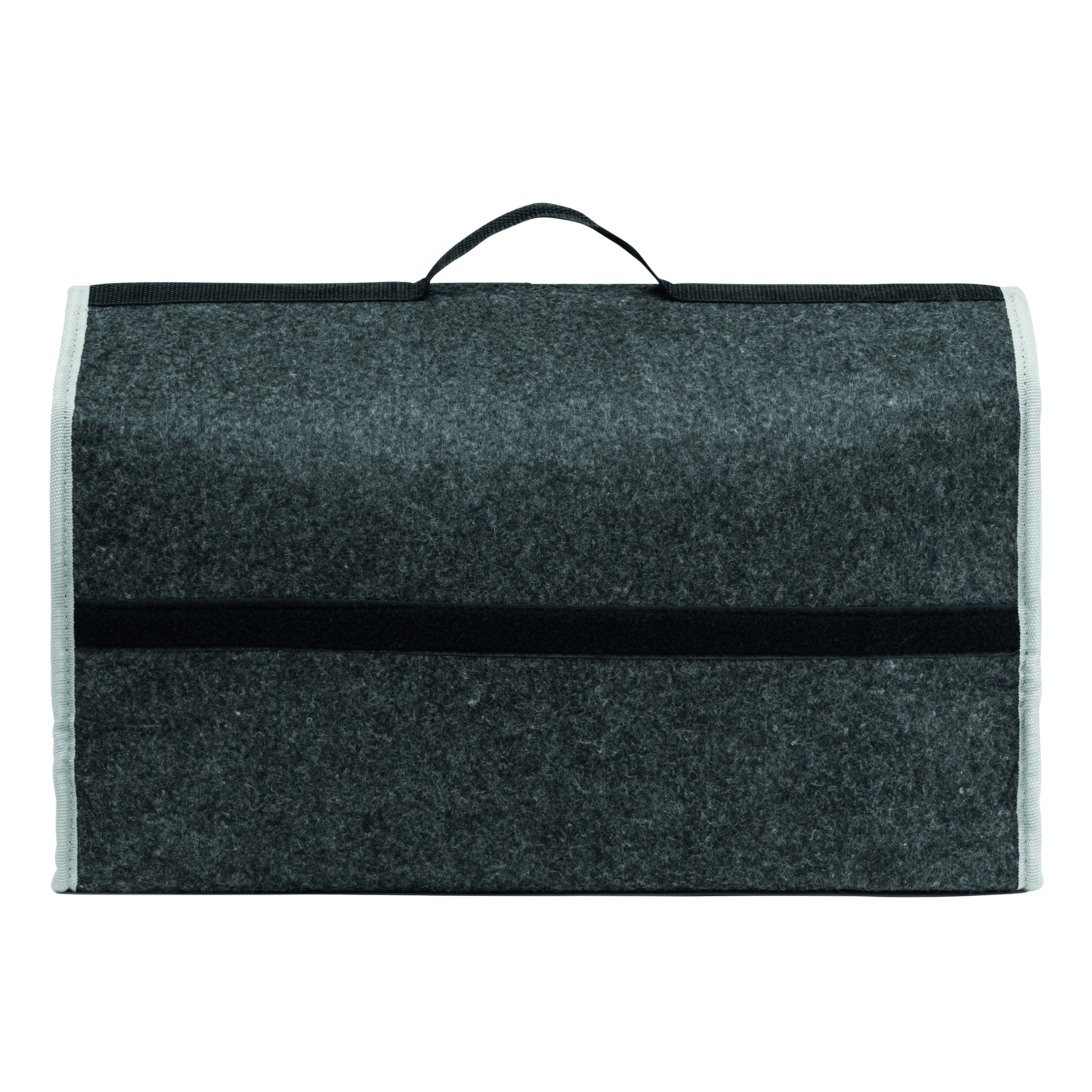 Kofferraumtasche CAR ASSISTANT 56-0890028
