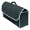 Kofferraumtasche CAR ASSISTANT 56-0890028