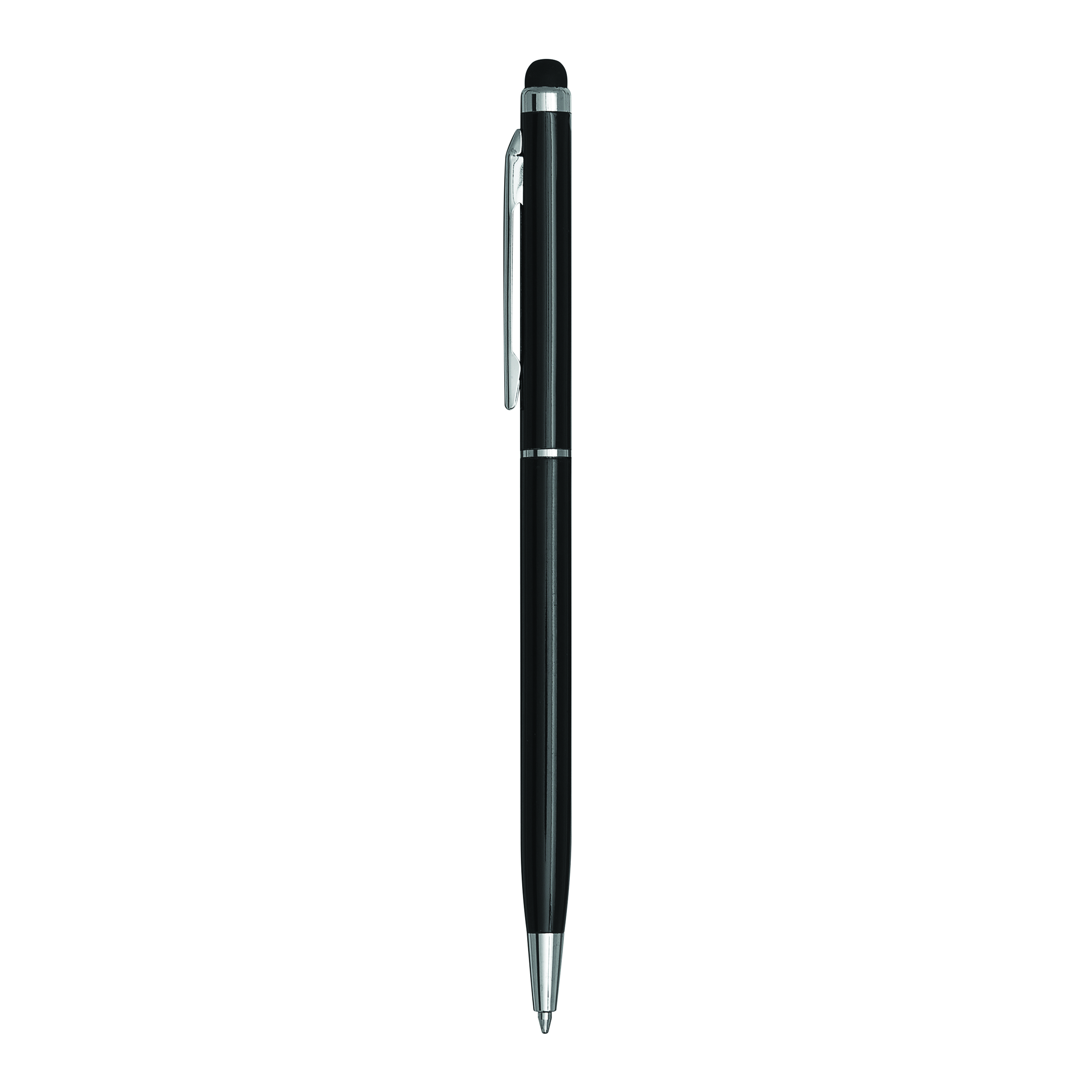 Kugelschreiber SMART TOUCH COLOUR 56-1101491