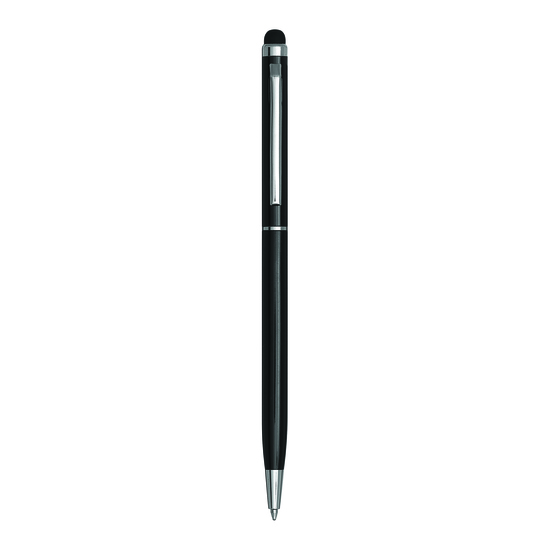 Kugelschreiber SMART TOUCH COLOUR 56-1101491