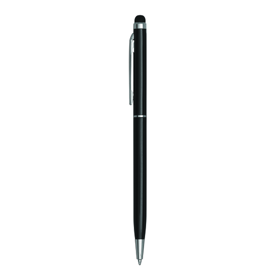 Kugelschreiber SMART TOUCH COLOUR 56-1101491