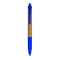 Kugelschreiber BAMBOO RUBBER 56-1101539