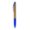 Kugelschreiber BAMBOO RUBBER 56-1101539