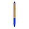 Kugelschreiber BAMBOO RUBBER 56-1101539