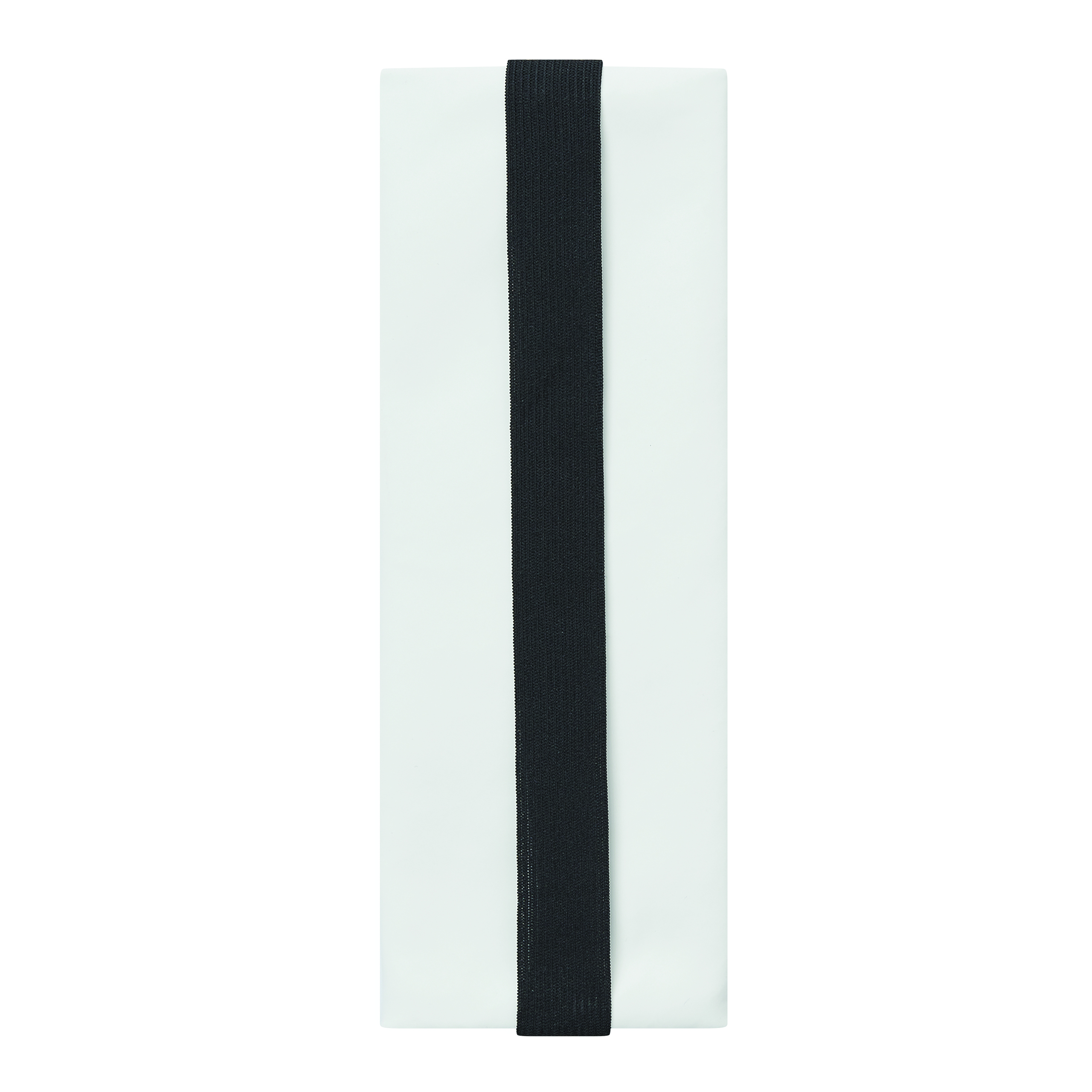 Stiftemappe für Notizbücher KEEPER 56-1101738