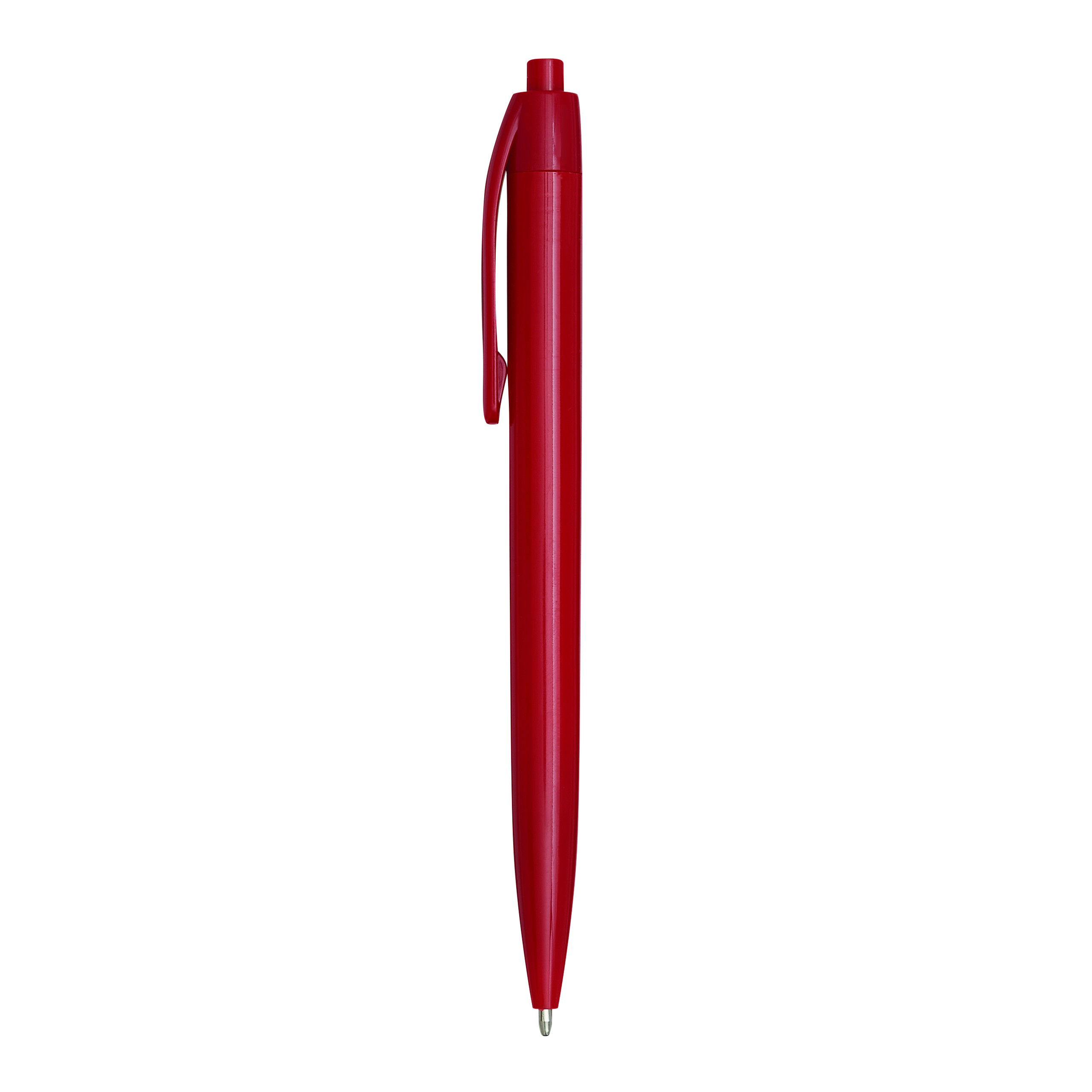 Kugelschreiber PLAIN 56-1101959