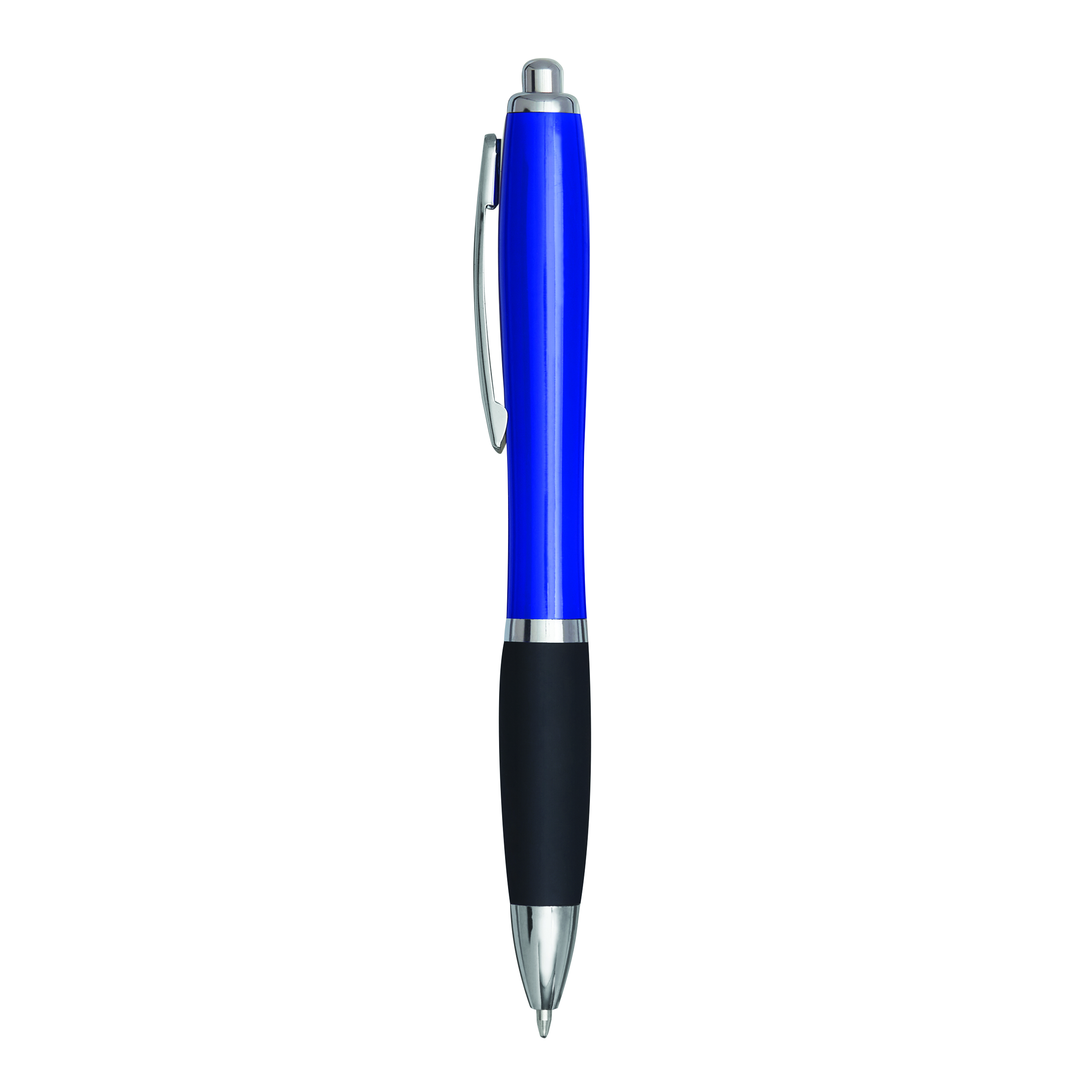 Kugelschreiber SWAY 56-1102129