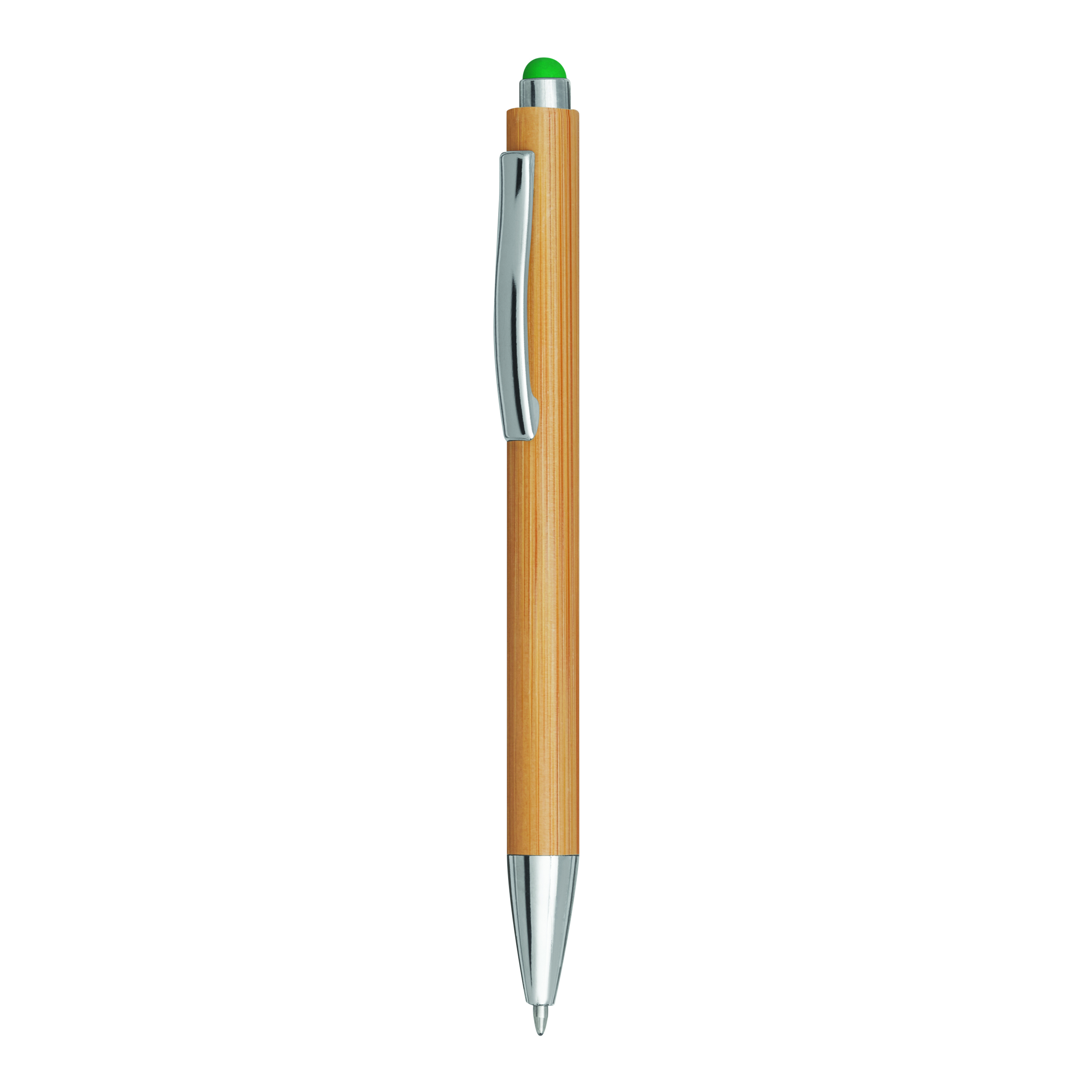 Kugelschreiber TOUCHY 56-1102180